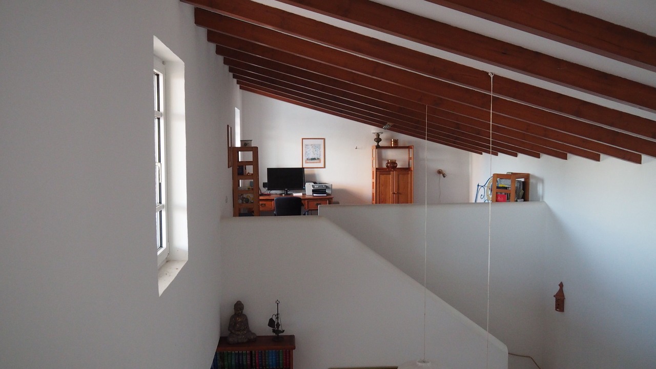 Photo of Others in Sao Bras de Alportel