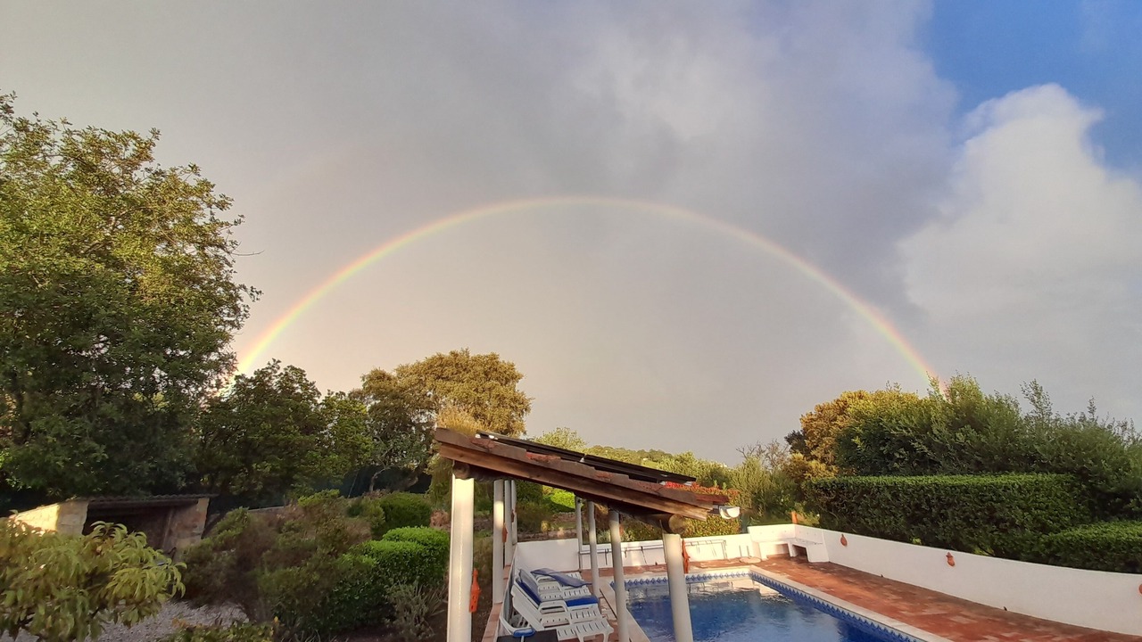 Photo of Outdoor in Sao Bras de Alportel