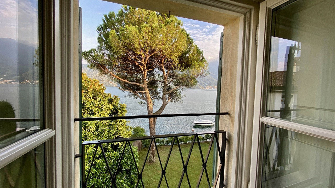 Photo of Others in Tremezzo