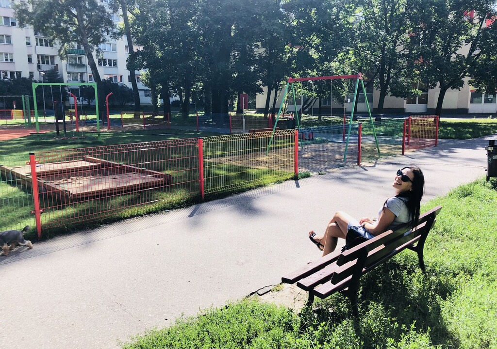 Photo of Others in Bielany