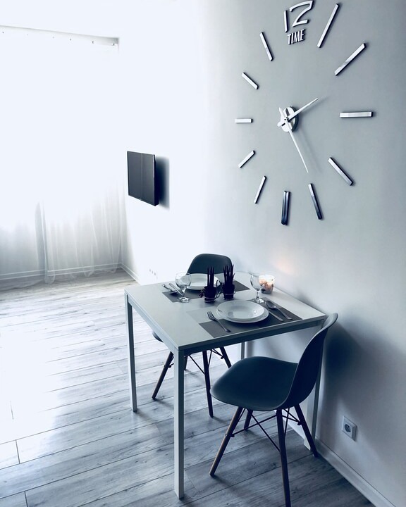 Photo of Livingroom in Bielany