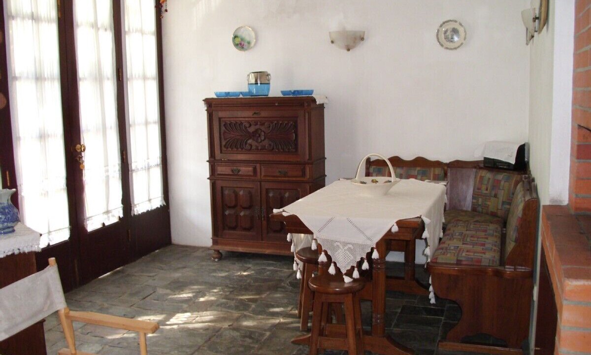 Photo of Livingroom in Santa Maria da Feira