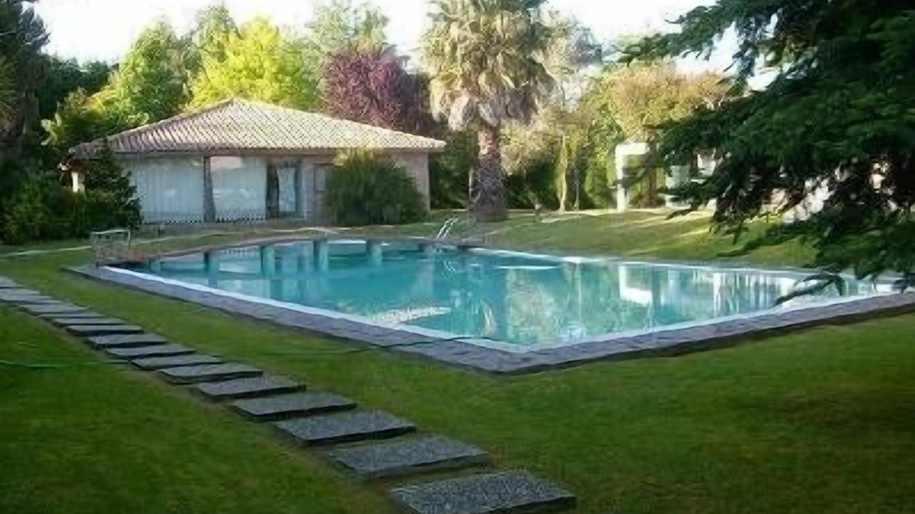 Photo of Outdoor in Santa Maria da Feira