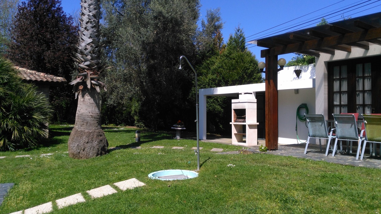 Photo of Outdoor in Santa Maria da Feira