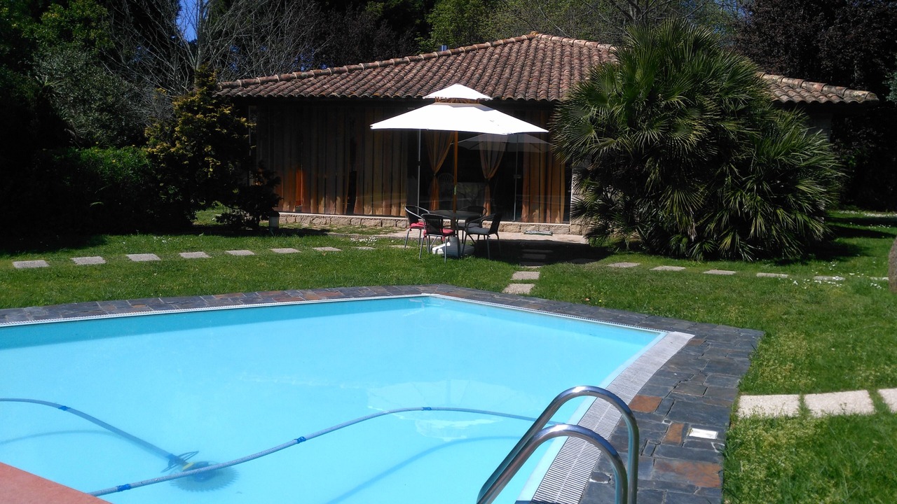 Photo of Outdoor in Santa Maria da Feira