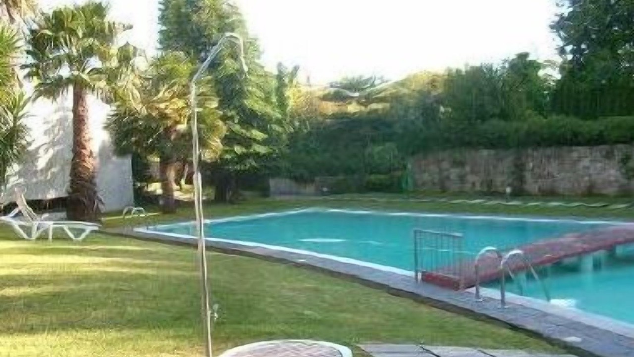 Photo of Outdoor in Santa Maria da Feira