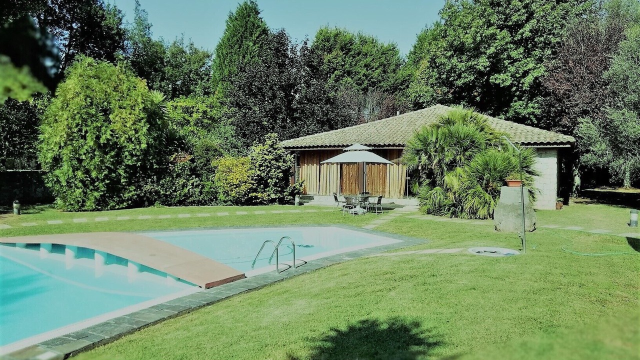 Photo of Outdoor in Santa Maria da Feira