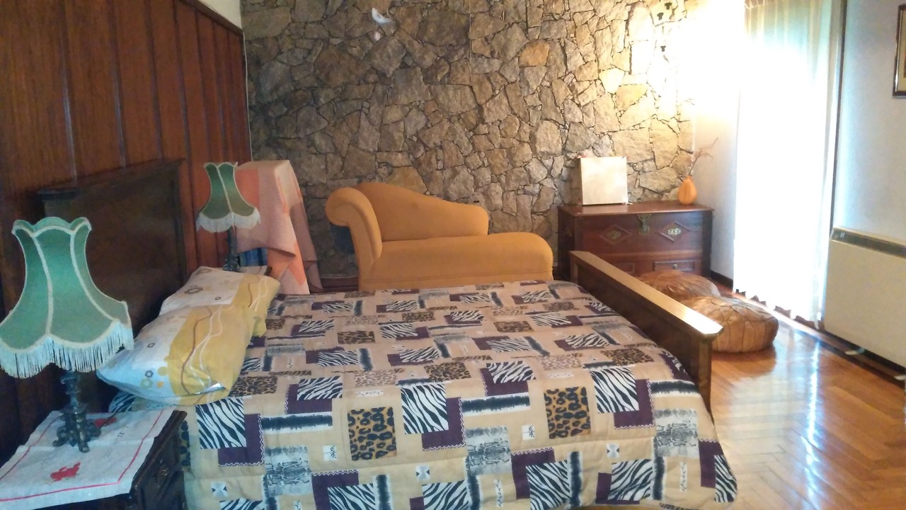 Photo of Bedroom in Santa Maria da Feira