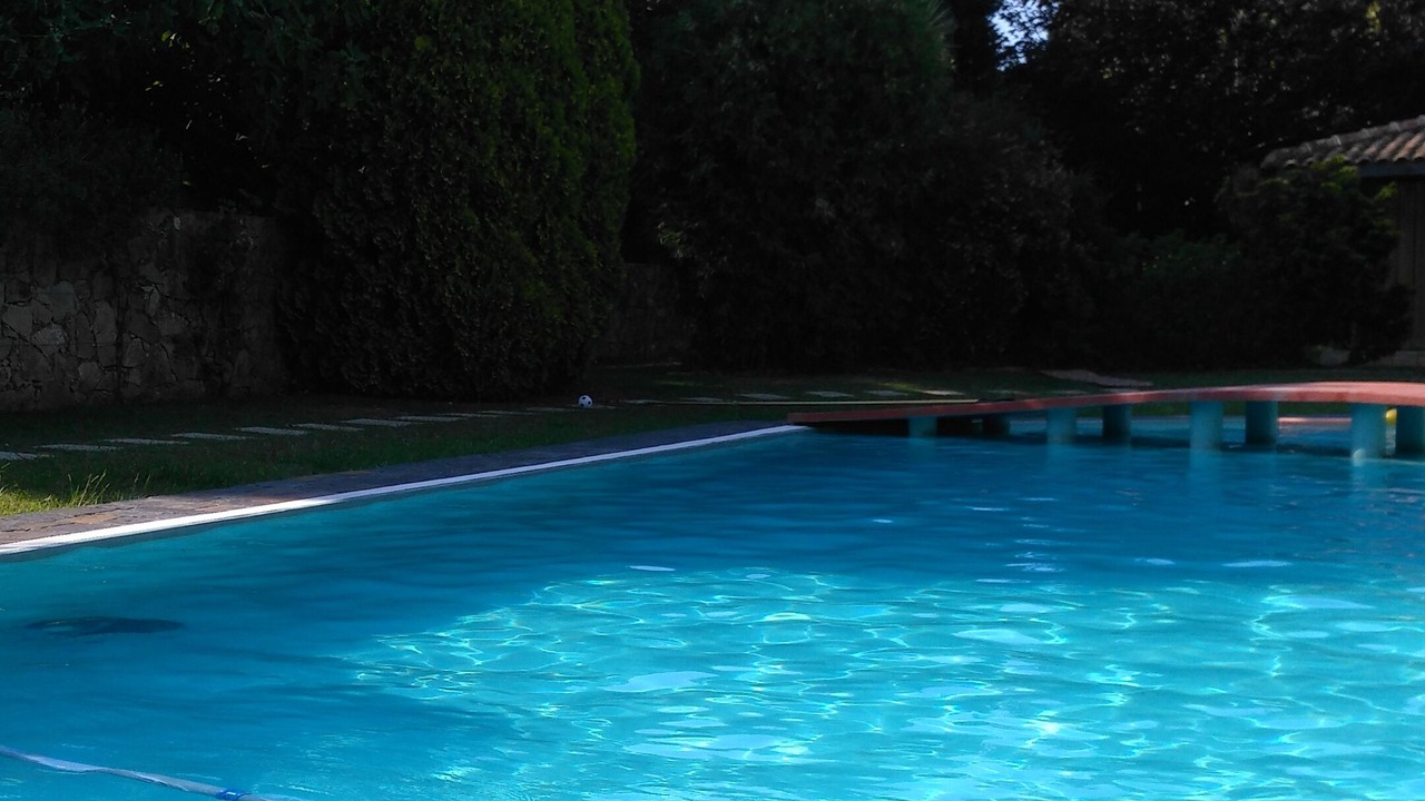 Photo of Outdoor in Santa Maria da Feira