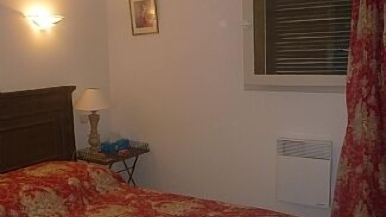 Photo of Bedroom in Durban-Corbieres