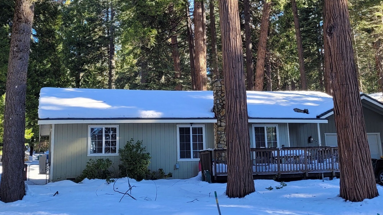 Photo of Others in Pollock Pines