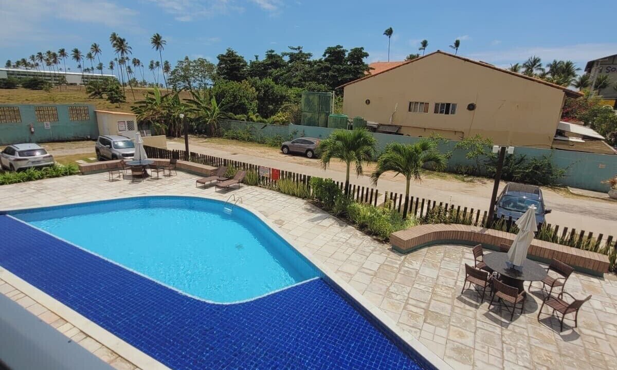 Photo of Outdoor in Porto de Galinhas