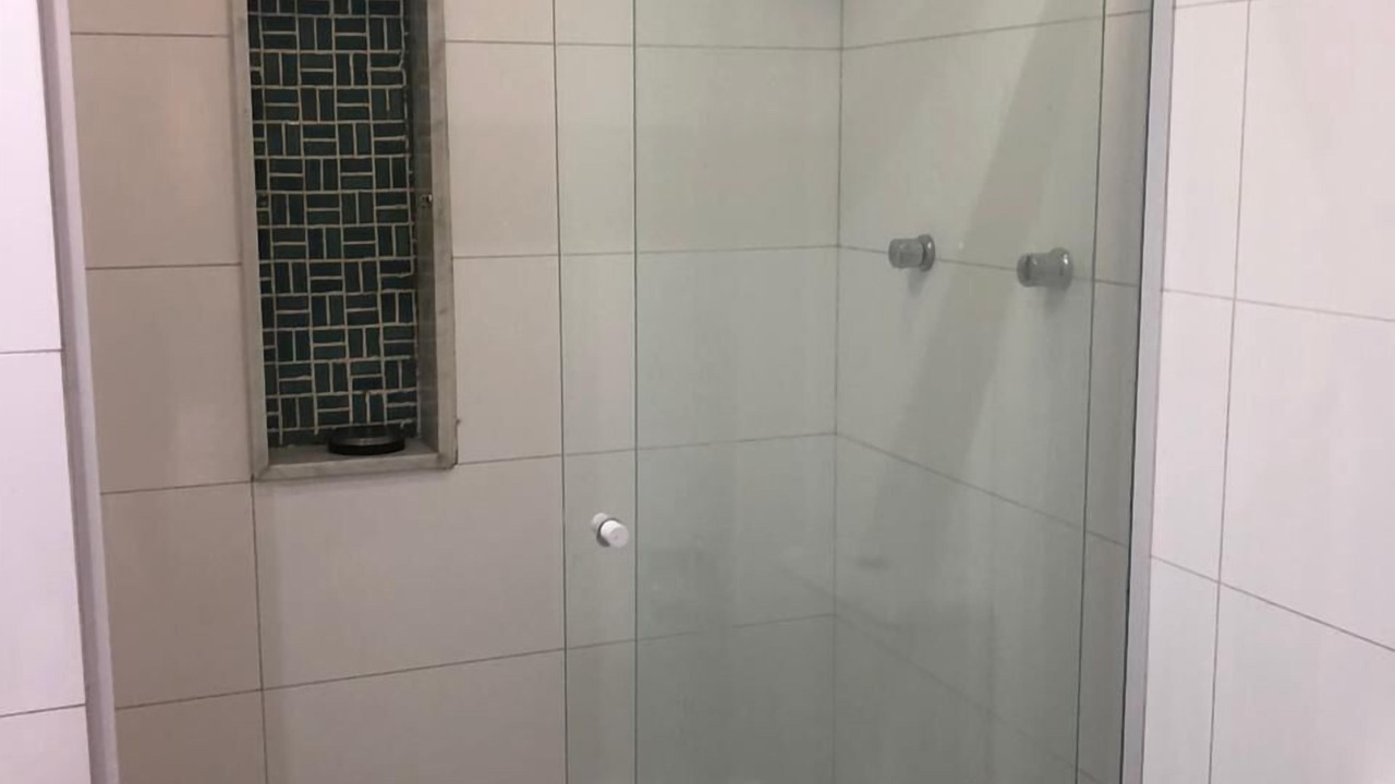 Photo of Bathroom in Porto de Galinhas