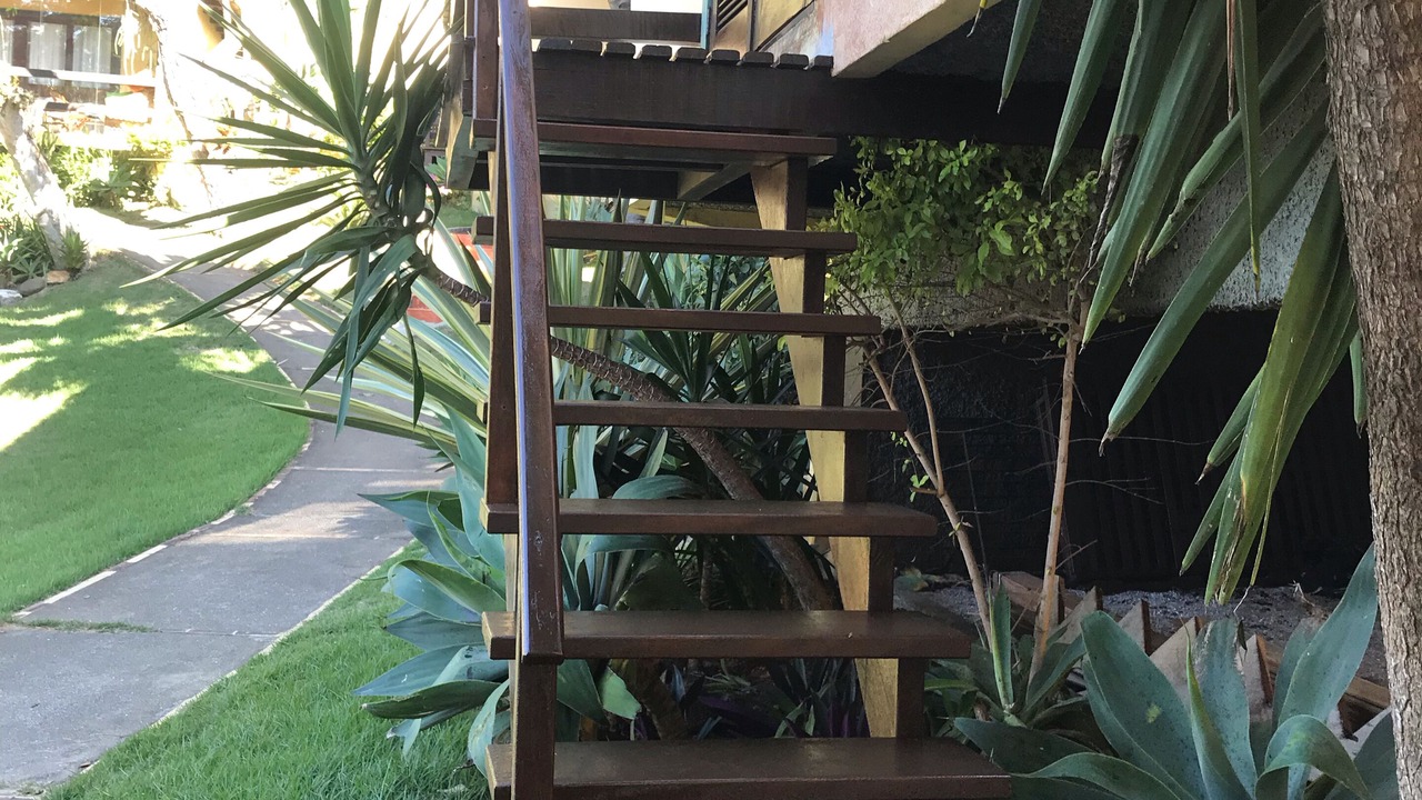 Photo of Outdoor in Joao Fernandes