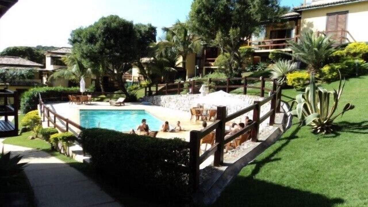 Photo of Outdoor in Joao Fernandes