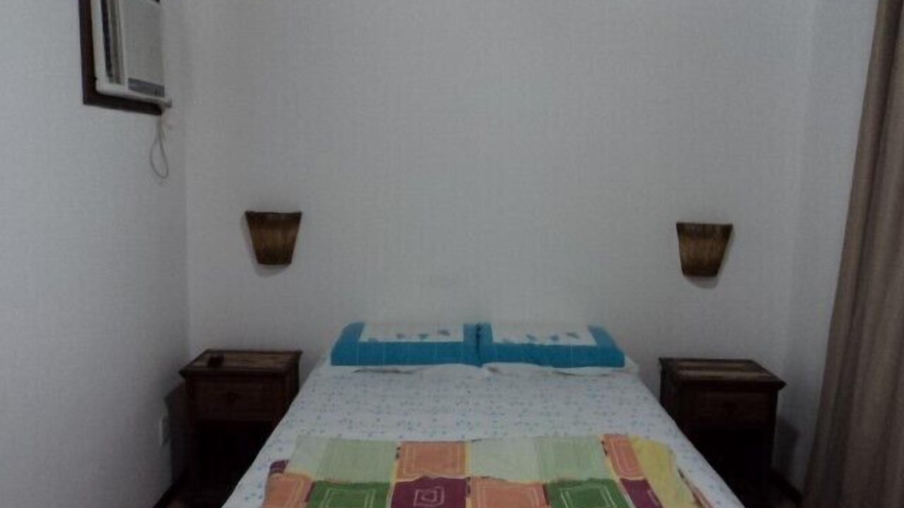 Photo of Bedroom in Joao Fernandes