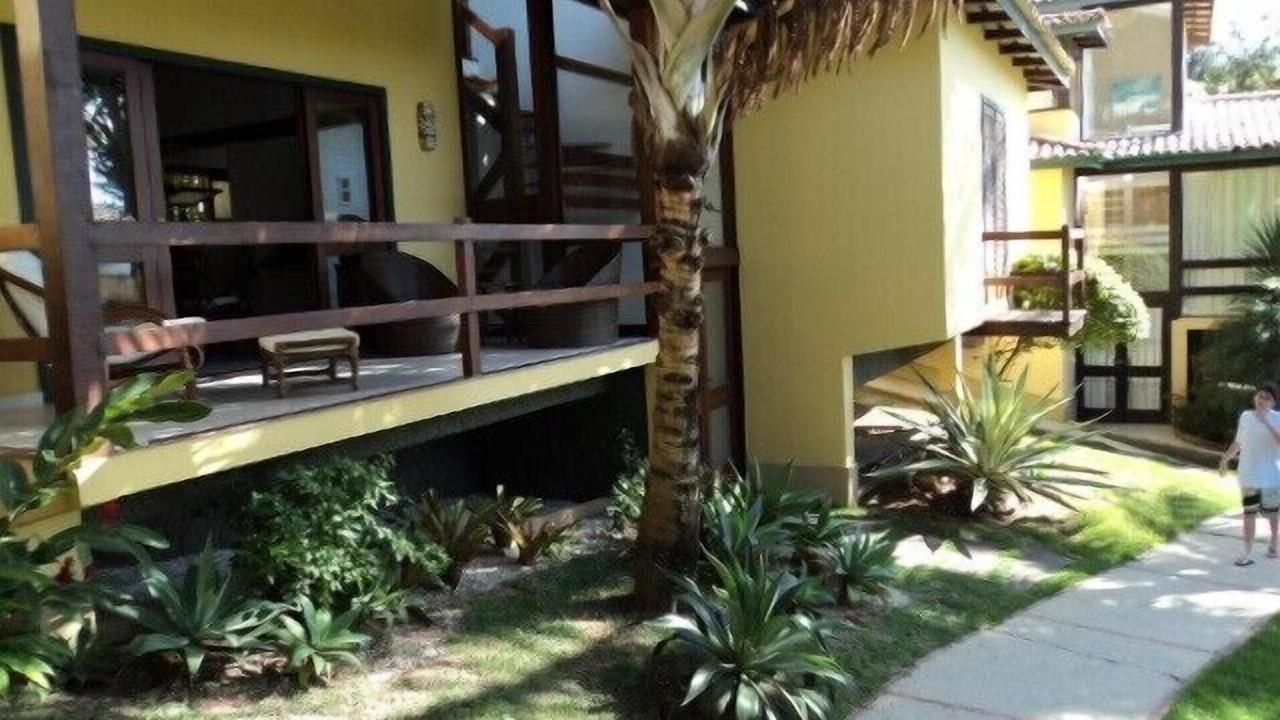 Photo of Outdoor in Joao Fernandes