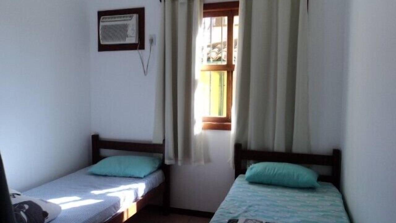 Photo of Bedroom in Joao Fernandes
