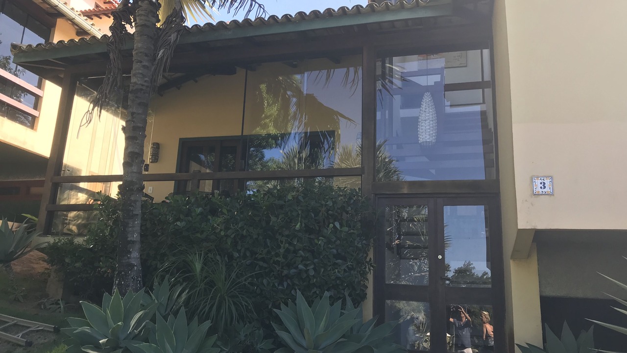 Photo of Outdoor in Joao Fernandes
