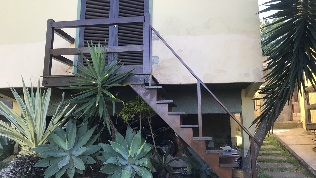 Photo of Outdoor in Joao Fernandes