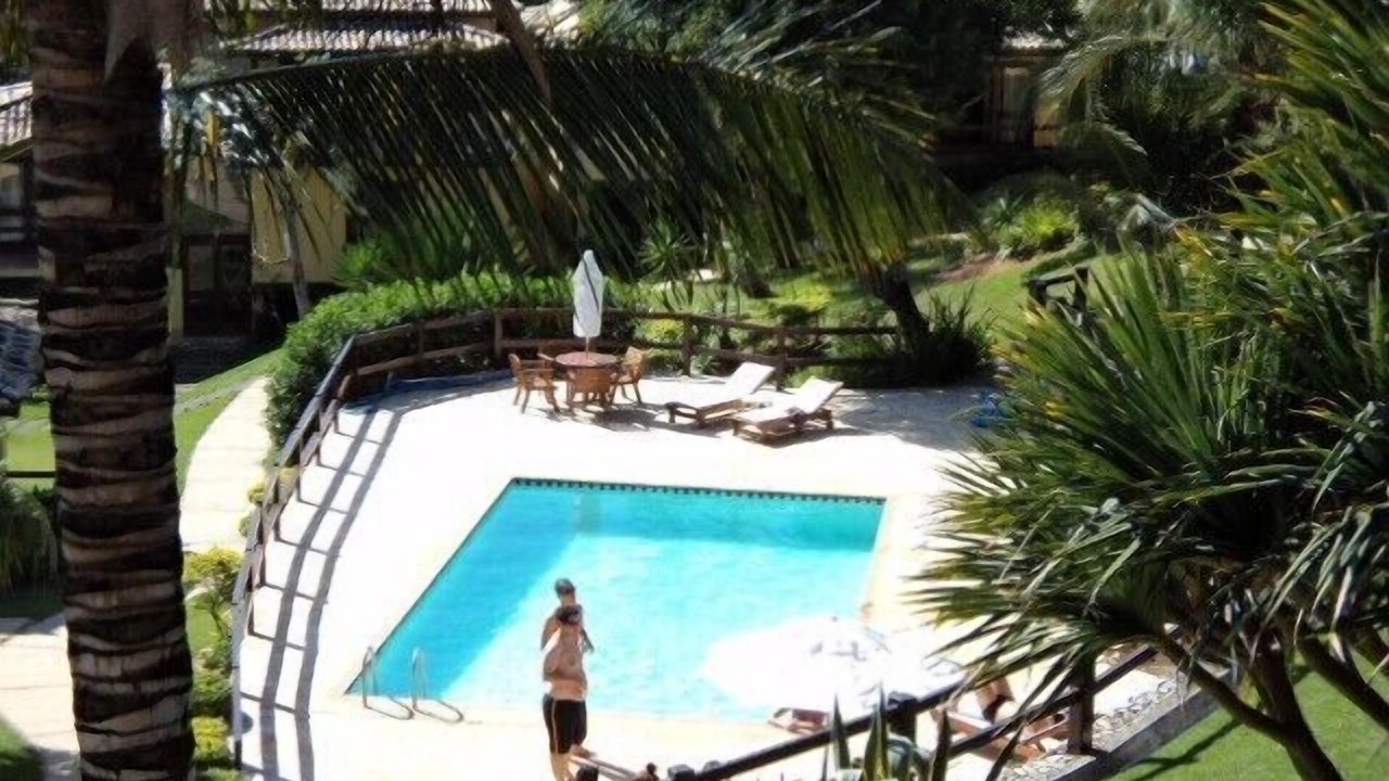 Photo of Outdoor in Joao Fernandes