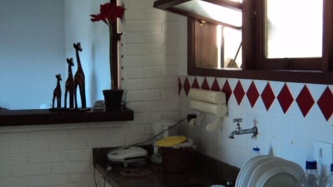 Photo of Kitchen in Joao Fernandes