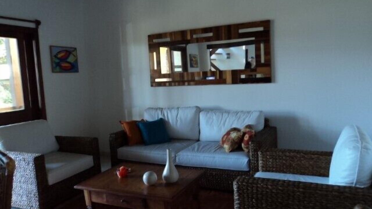 Photo of Livingroom in Joao Fernandes