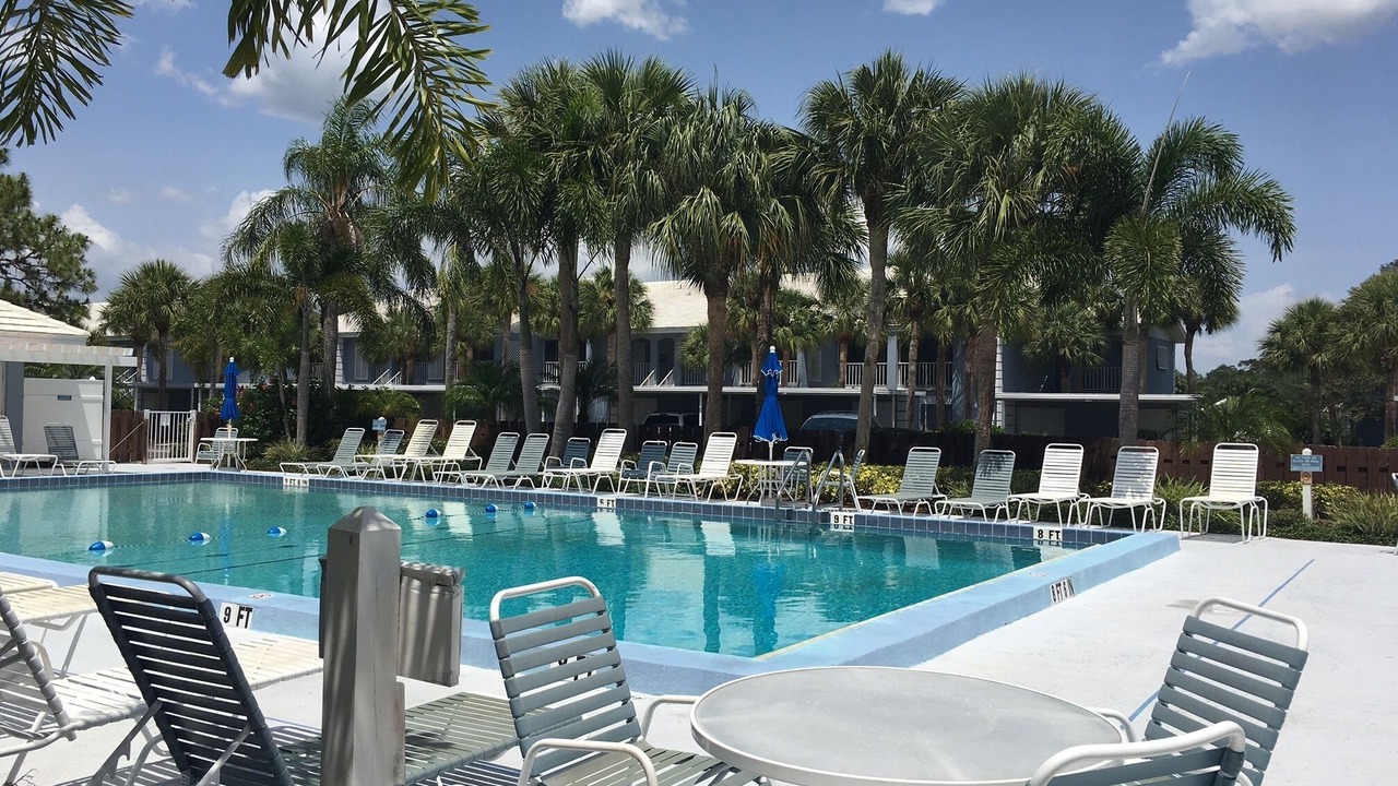 Photo of Outdoor in Plantation