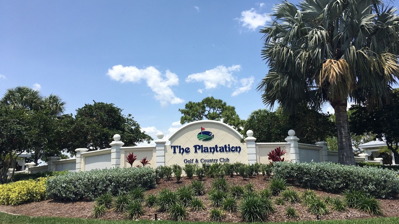 Photo of Others in Plantation