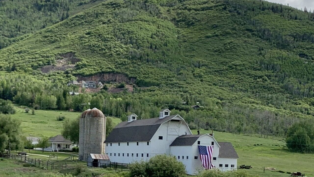 Photo of Others in North Park City