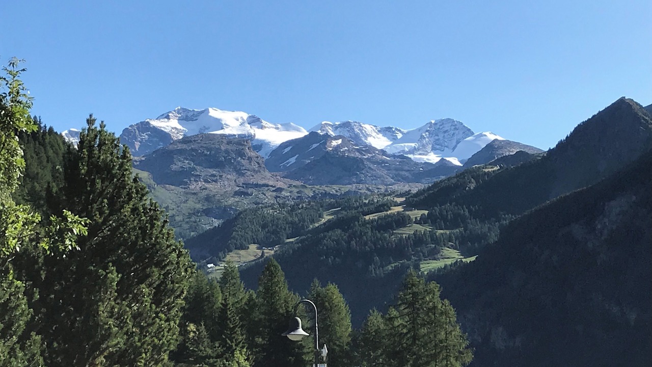 Photo of Others in Champlan