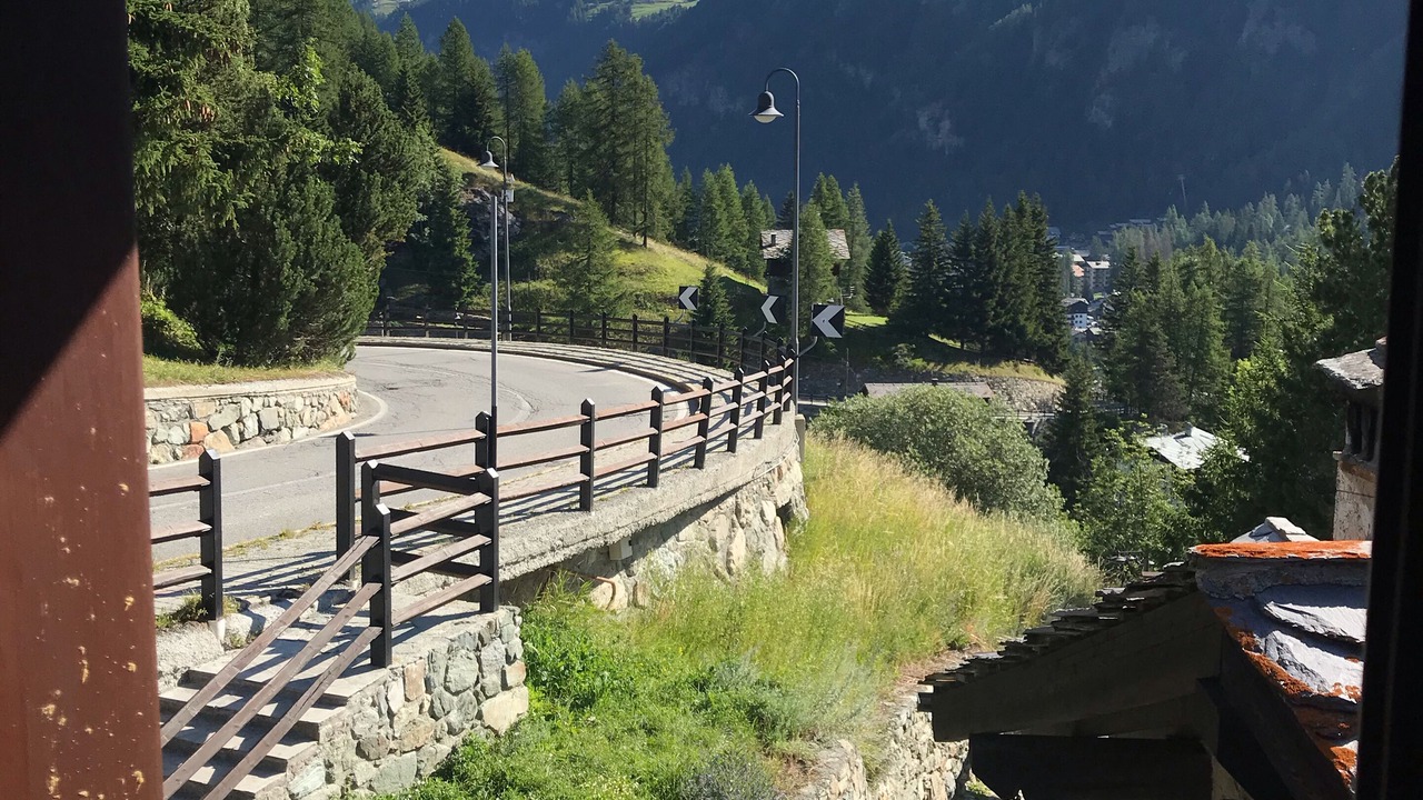 Photo of Others in Champlan