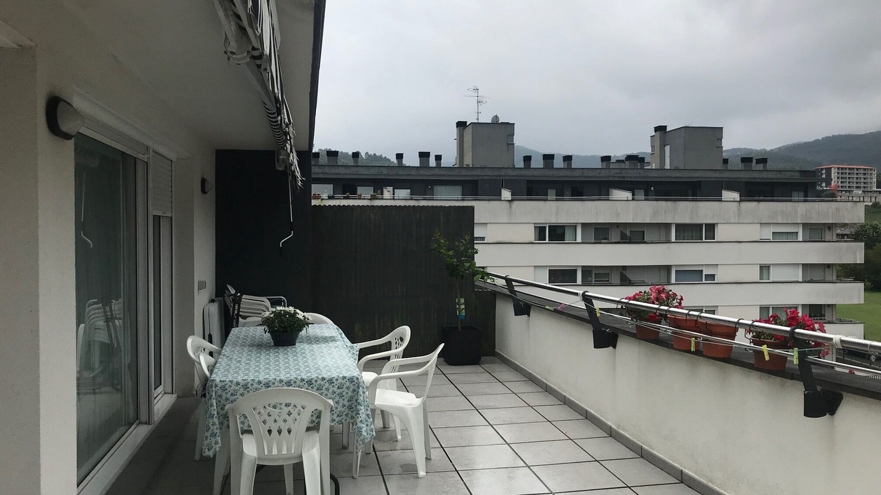 Photo of Outdoor in Bakio