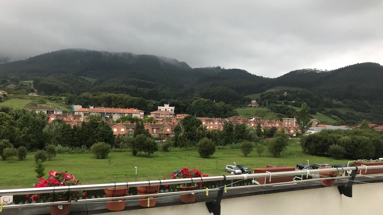 Photo of Outdoor in Bakio
