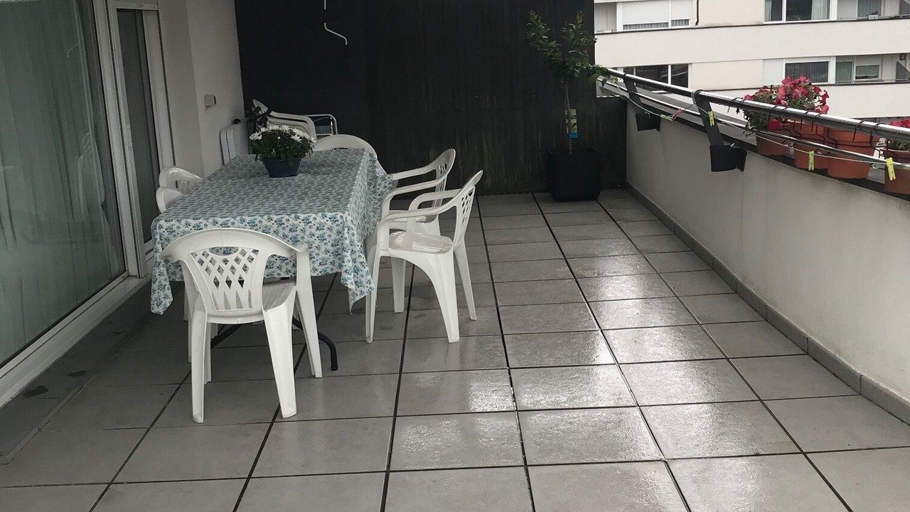 Photo of Outdoor in Bakio