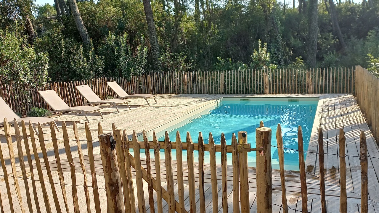 Photo of Outdoor in Le Canon