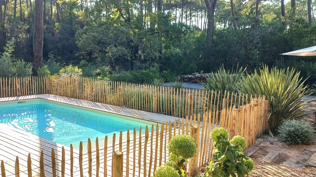 Photo of Outdoor in Le Canon