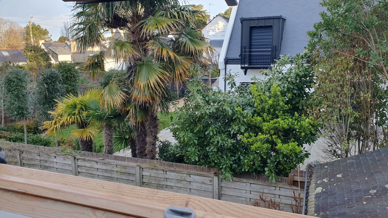 Photo of Outdoor in Carnac