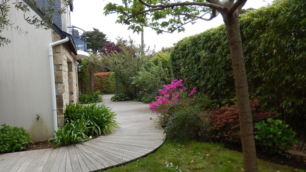 Photo of Outdoor in Carnac