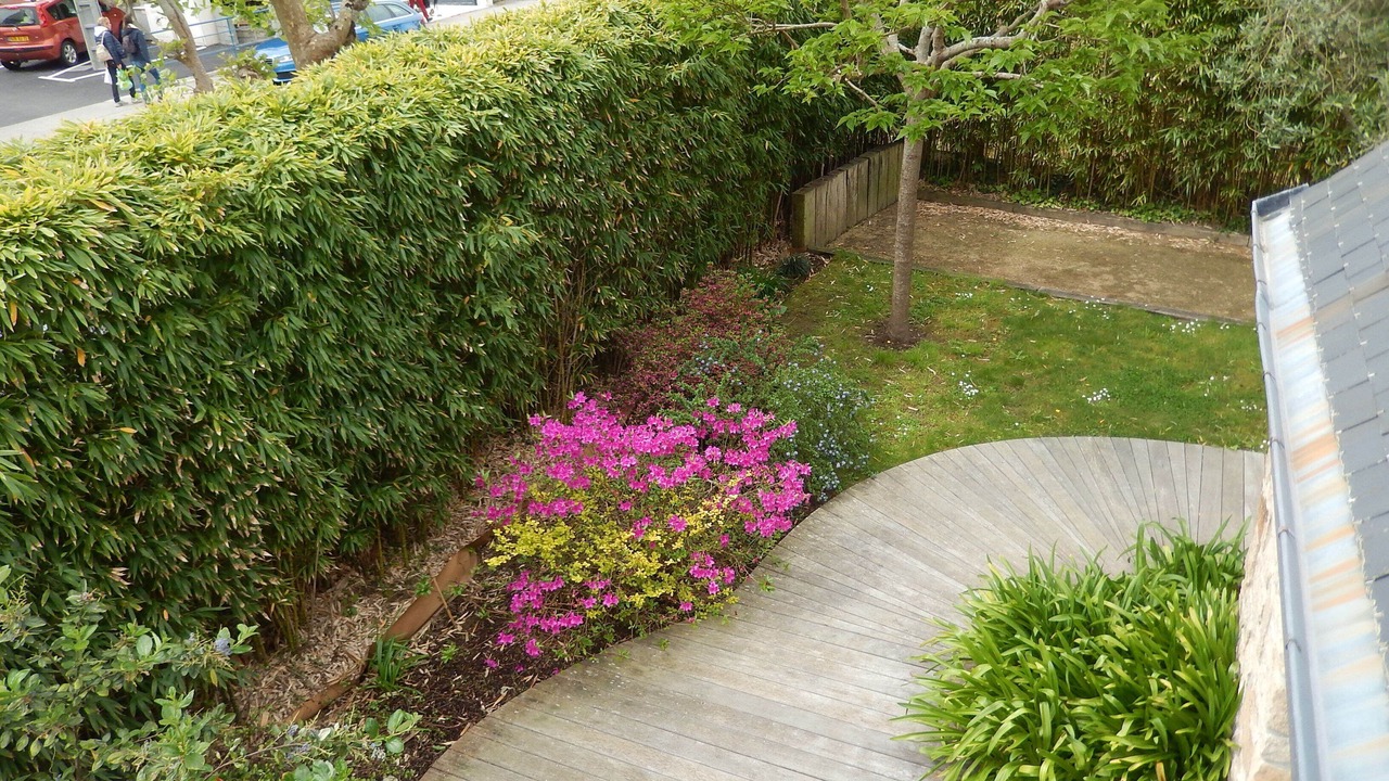 Photo of Outdoor in Carnac