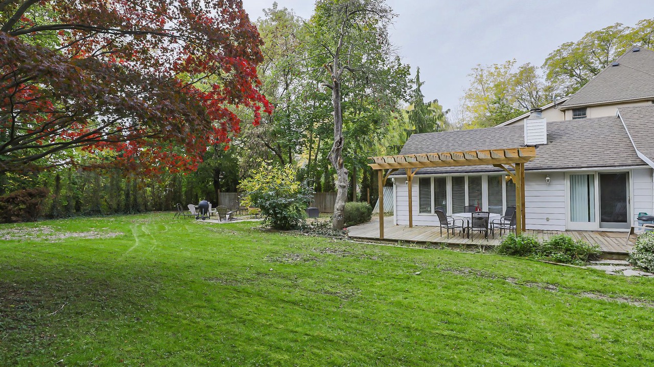 Photo of Outdoor in Historic Old Town