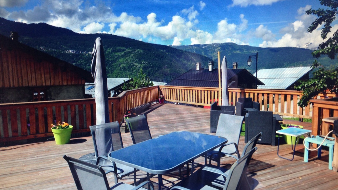 Photo of Outdoor in Great Alpine Road