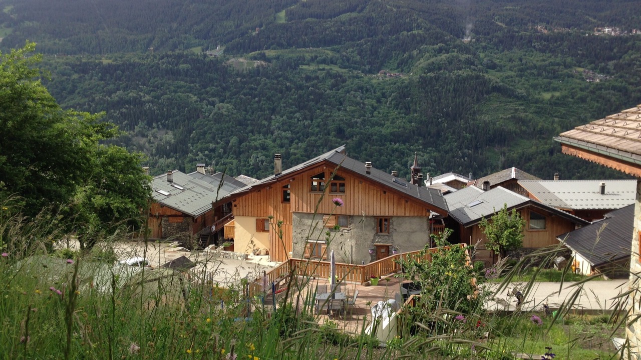 Photo of Outdoor in Great Alpine Road