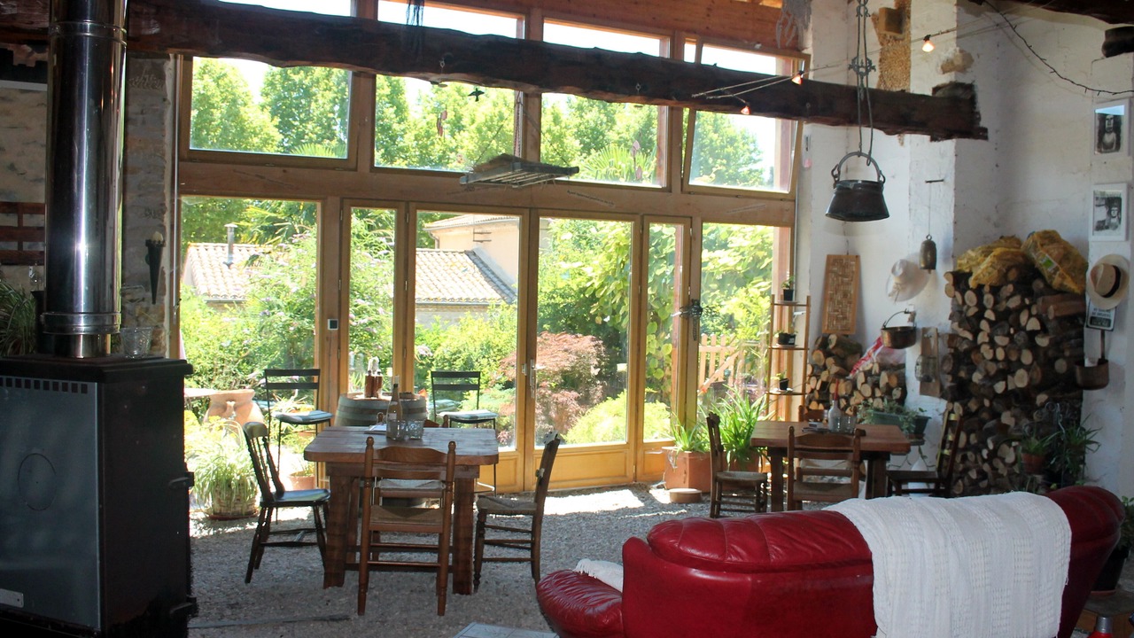 Photo of Others in Escueillens-et-Saint-Just-de-Belengard
