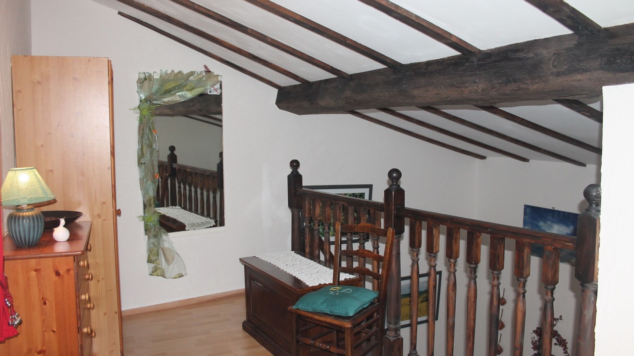 Photo of Others in Escueillens-et-Saint-Just-de-Belengard