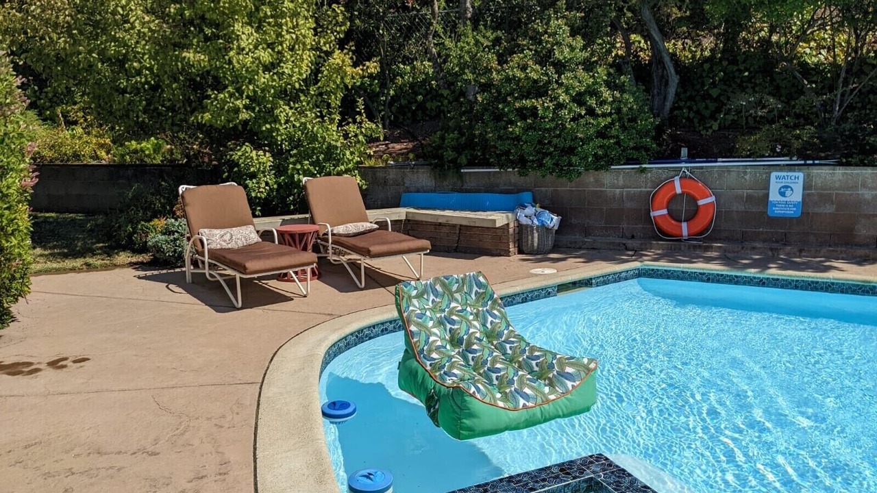 Photo of Outdoor in Lompoc
