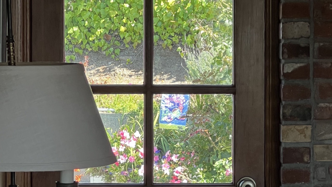 Photo of Outdoor in Lompoc