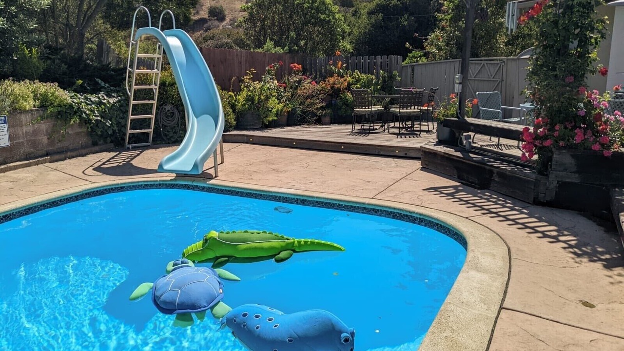 Photo of Outdoor in Lompoc