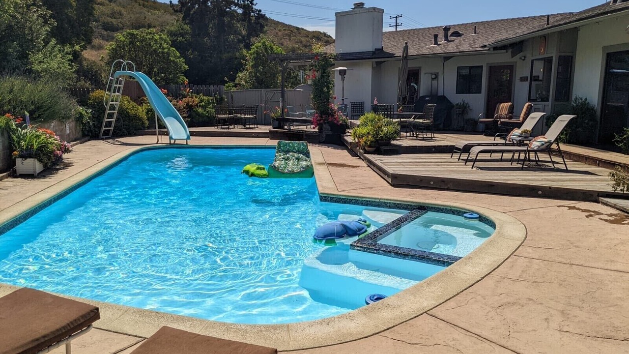 Photo of Others in Lompoc
