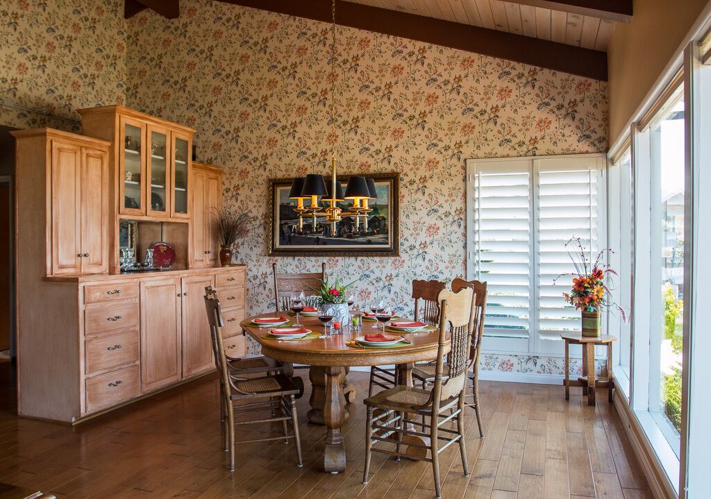 Photo of Bedroom in Lompoc